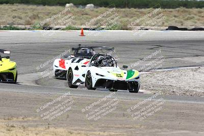 media/Jun-08-2024-Nasa (Sat) [[ae7d72cb3c]]/Race Group B/Race (Off Ramp)/